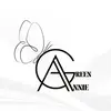 anniegreen__