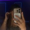 xoxo_dess