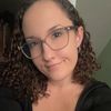 mallory_pasquarette