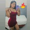 leidy 25