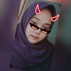 aiisyah_alfariq