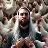 supervanilladude