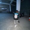 aprilmale9