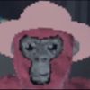 pink_gtag