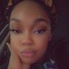 xoxo_briipatrice