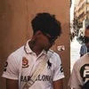 antxnioz