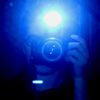 anna_shadows