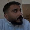 mahmoudalsaleh9