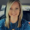 meghanmcg14
