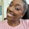 mjpatty17