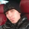 maicolscaffini