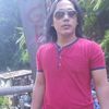 watu70616