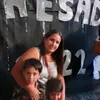 brendaamorteamo