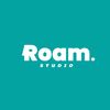 roamstudio.kdi