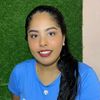 gabrielagamboa78