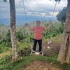apichaisukana
