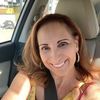 roseannlettieri1