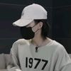 daechmbr