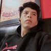 jacksongarcianeyra