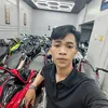 Khắc Vĩ