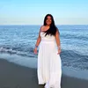 adribn05