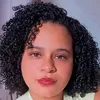 katrinealmeida782