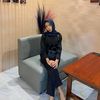 ayusyriahh