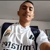 eduardotonioerazoguerrer