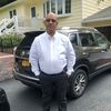 ravi.singh223