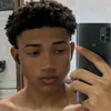 _guiguil