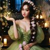 Nur Lita Mutiara