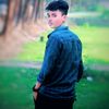 alpmger44