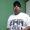 israellopez7712