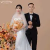 tibinhchanh