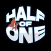 halfofone