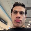 kpiedrahita_