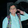 ahmashah22