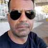 juscelinojuneoferreira