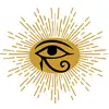 oxygenoftruth