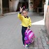 lokaa302