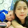 ilham_pramudya25
