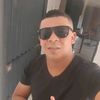 davo4191