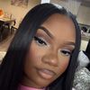riahrosae