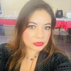 yadi.zuniga89