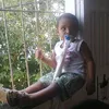 ruansz.a