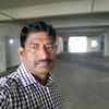 user290508621