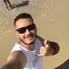 rafael_dias234