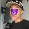 juan_777c