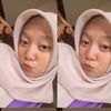secc_ainiii