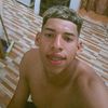 leo_moran8